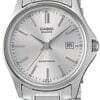 Casio LTP-1183A-7ADF Kadın Kol Saati