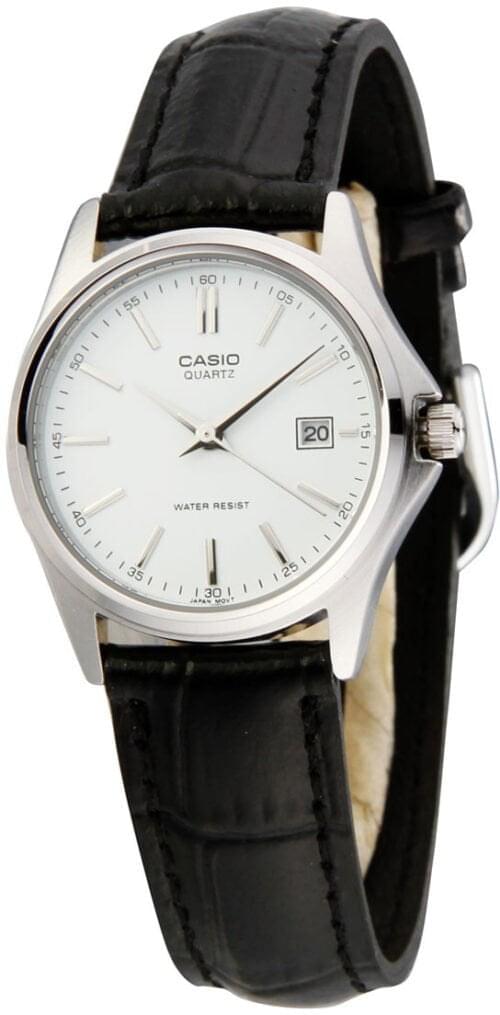 Casio LTP-1183E-7ADF Kadın Kol Saati