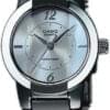 Casio LTP-1230D-7CDF Kadın Kol Saati