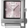 Casio LTP-1237D-4ADF Kadın Kol Saati