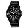 Casio LRW-200H-1BVDF Kadın Kol Saati