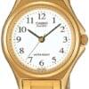 Casio LTP-1130N-7BRDF Kadın Kol Saati