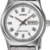 Casio LTP-V006D-7BUDF Kadın Kol Saati