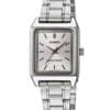 Casio LTP-V007D-7EUDF Kadın Kol Saati