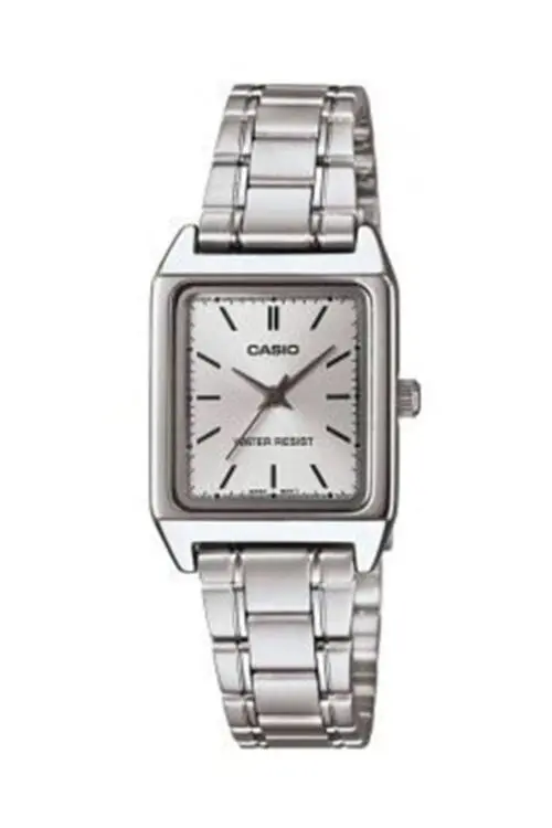 Casio LTP-V007D-7EUDF Kadın Kol Saati