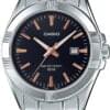 Casio MTP-1308D-1A2VDF Erkek Kol Saati