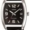 Casio MTP-E107L-1ADF Erkek Kol Saati