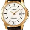 Casio MTP-V004GL-7AUDF Erkek Kol Saati
