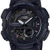 Casio AEQ-110W-1BVDF Erkek Kol Saati