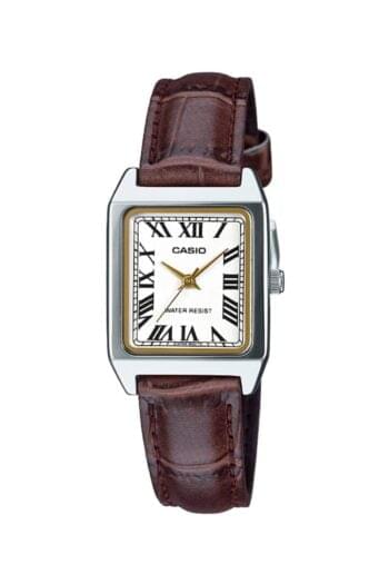 Casio LTP-V007L-7B2UDF Kadın Kol Saati