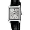 Casio LTP-V007L-7E1UDF Kadın Kol Saati
