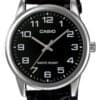 Casio MTP-V001L-1BUDF Erkek Kol Saati