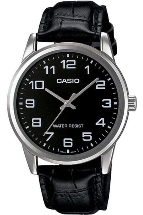 Casio MTP-V001L-1BUDF Erkek Kol Saati