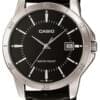 Casio MTP-V004L-1AUDF Erkek Kol Saati