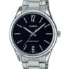 Casio MTP-V005D-1BUDF Erkek Kol Saati