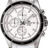Casio EFR-526D-7AVUDF Erkek Kol Saati