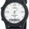 Casio AW-49HE-7AVDF Erkek Kol Saati
