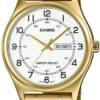 Casio MTP-V006G-7BUDF Erkek Kol Saati