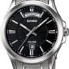 Casio MTP-1381D-1AVDF Erkek Kol Saati