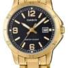 Casio LTP-V004G-1BUDF Kadın Kol Saati