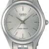 Casio LTP-1129A-7ARDF Kadın Kol Saati