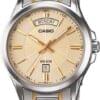 Casio MTP-1381G-9AVDF Erkek Kol Saati