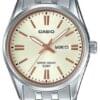 Casio LTP-1335D-9AVDF Kadın Kol Saati