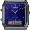Casio AQ-230GG-2ADF