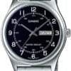 Casio MTP-V006D-1B2UDF Erkek Kol Saati