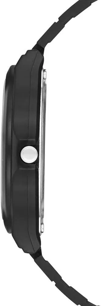 Casio MW-240-1BVDF Erkek Kol Saati - Görsel 2