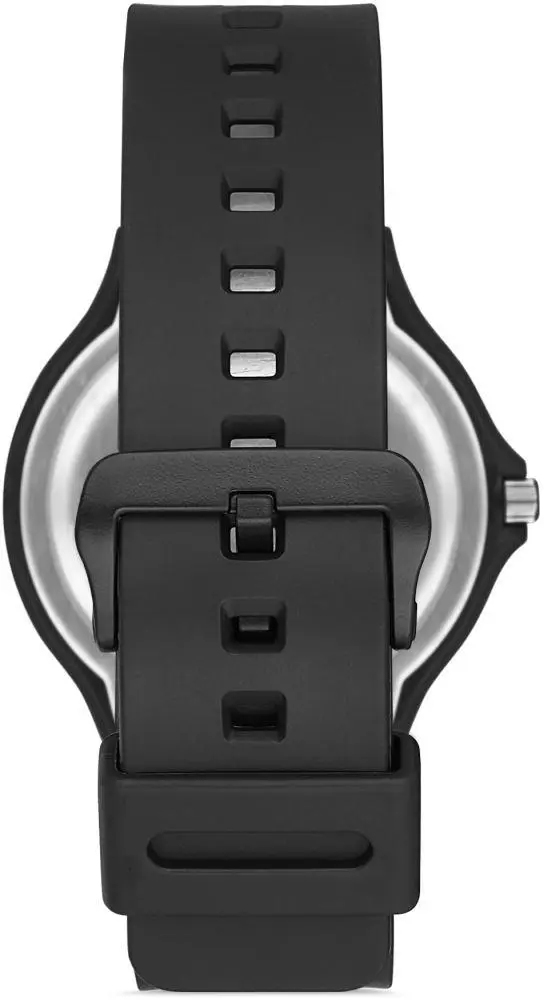 Casio MW-240-1BVDF Erkek Kol Saati - Görsel 3