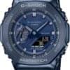 Casio GM-2100N-2ADR Unisex Kol Saati