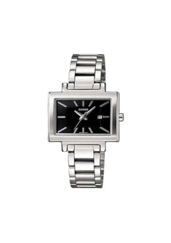 Casio LTP-1332D-1ADF Kadın Kol Saati