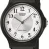 Casio MQ-24-7B3LDF Erkek Kol Saati