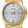 Casio MTP-V004G-7B2UDF Kol Saati