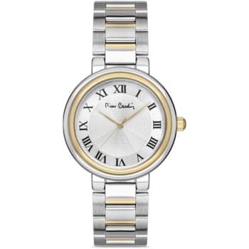 Pierre Cardin 800302f10 Kadın Kol Saati