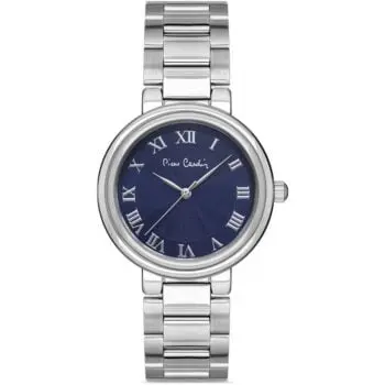 Pierre Cardin 800302f08 Kadın Kol Saati
