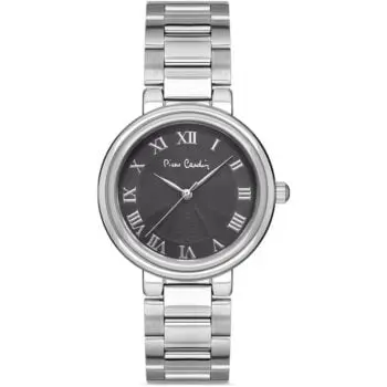 Pierre Cardin 800302f07 Kadın Kol Saati