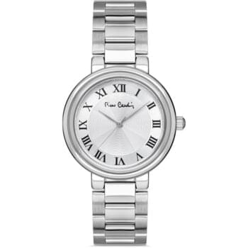 Pierre Cardin 800302f06 Kadın Kol Saati