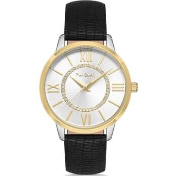 Pierre Cardin 800202F07 Kadın Kol Saati