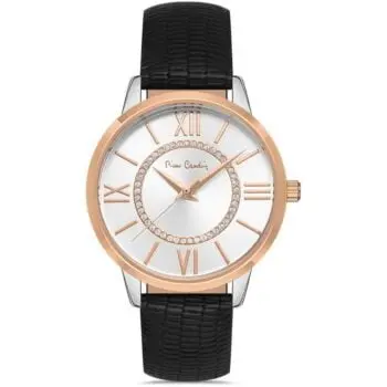 Pierre Cardin 800202F06 Kadın Kol Saati