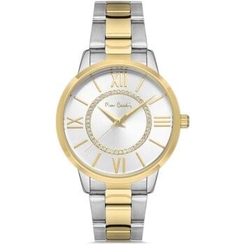 Pierre Cardin 800202F05 Kadın Kol Saati