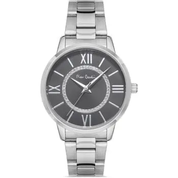 Pierre Cardin 800202F02 Kadın Kol Saati