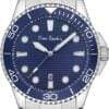 Pierre Cardin 800311f05 Erkek Kol Saati