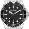 Pierre Cardin 800311f02 Erkek Kol Saati