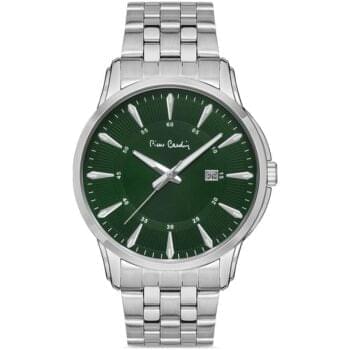 Pierre Cardin 800211f107 Erkek Kol Saati