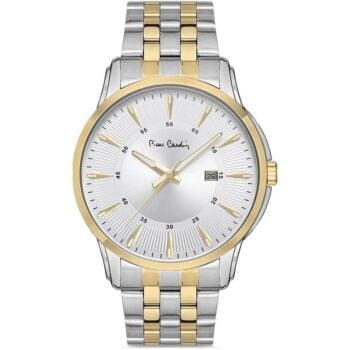 Pierre Cardin 800211f106 Erkek Kol Saati