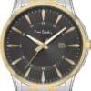 Pierre Cardin 800211f105 Erkek Kol Saati