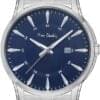 Pierre Cardin 800211f103 Erkek Kol Saati