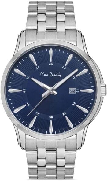 Pierre Cardin 800211f103 Erkek Kol Saati
